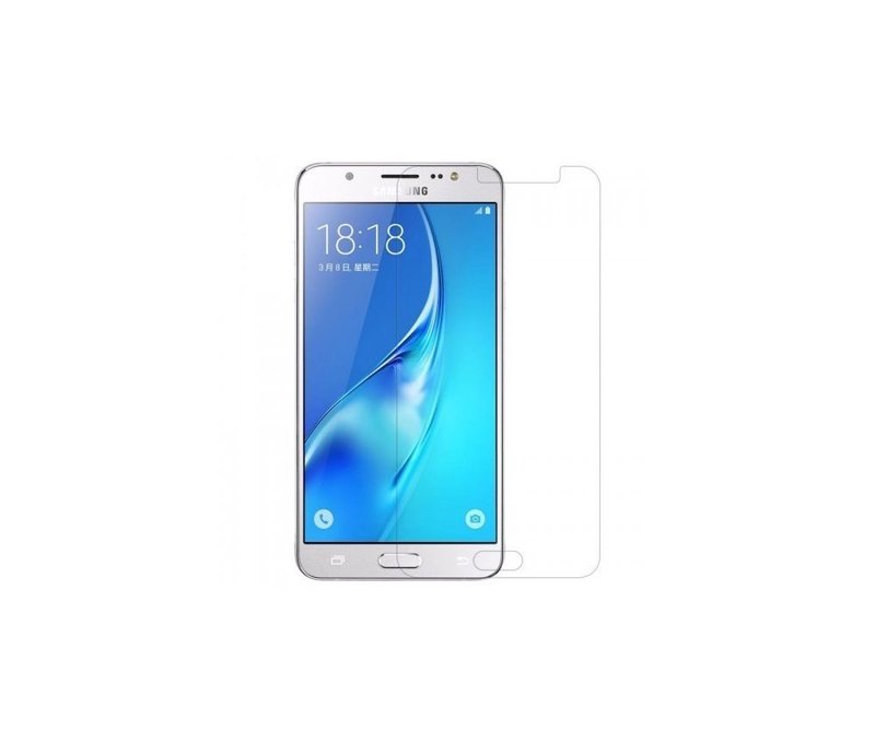 Folie sticla Samsung Galaxy J5